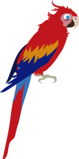VIRGILIO