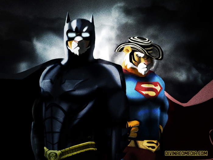 3-Batman_versus_Superman-Lucano_Divina.jpg