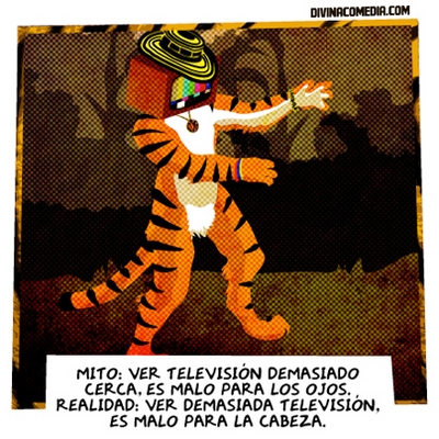 38-Mito_Realidad_Television-Lucano_Divina-Detalle.jpg