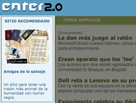 2-RevistaEnter-Tecnologia-Noticias_de_la_Selva-Lucano_Divina.jpg
