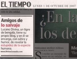 1-ElTiempo-Tecnologia-Noticias_de_la_Selva-Lucano_Divina.jpg