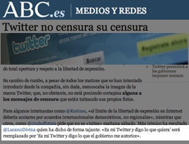 4-ABC-Twitter_Censura-Noticias_de_la_Selva-Lucano_Divina.jpg