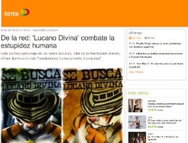 9-Terra-Combate_estupidez-Lucano_Divina.jpg